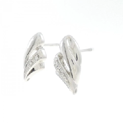 PT900 Bông tai kim cương - Hàng hiệu Authentic 867989