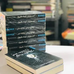 📚 BỘ 2 TẬP MUÔN KIẾP NHÂN SINH (Nguyên Phong) 601840