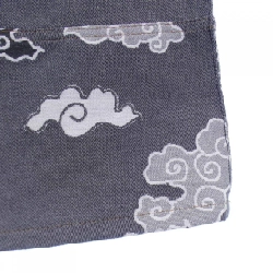 【Coupon対象】VIVIENNE TAM váy 652704