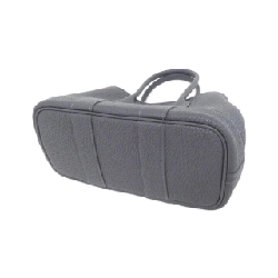 【Sản phẩm chưa sử dụng】 Túi xách Hermès Neo Garden 23cm 086422CK 616029