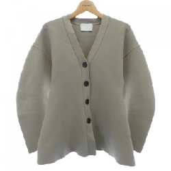 Noble áo khoác cardigan