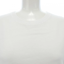 Đầm cắt HERMES - Hàng hiệu Authentic 821632