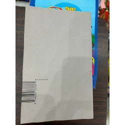 Họa sĩ của cuộc sống hiện đại - Baudelaire 935247