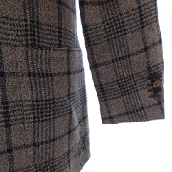 STILE LATINO NAPOLI Jacket - Hàng hiệu Authentic 898347