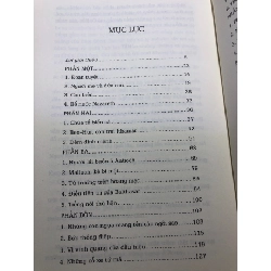 Ben-hur 2016 mới 80% bẩn bụi rách góc áo bìa Lewis Wallace HPB2306 SÁCH VĂN HỌC 915735