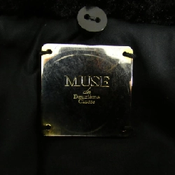 DEUXIEME CLASSE - Áo khoác hàng hiệu Authentic 810721