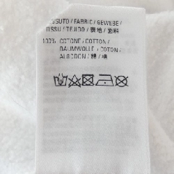 Áo khoác BALENCIAGA - Hàng hiệu Chính hãng 899397