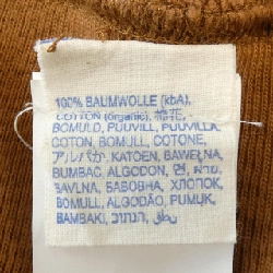 【Mã giảm giá】MERZ B. SCHWANEN Áo nỉ 639202