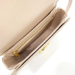 Celine Teen Triomphe 188423BF4 Túi đeo vai - Hàng hiệu Chính hãng 766725