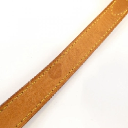 Túi xách Louis Vuitton Monogram Dantiel Batignolles Oriental M95399 616344