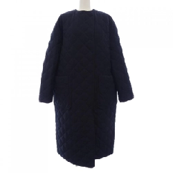 SPICK & SPAN áo khoác