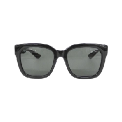 【Sản phẩm mới】Kính mát Gucci GG1338S