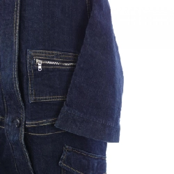 【Mã giảm giá】Áo khoác ARMANI EXCHANGE 643613