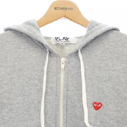 プレイコムデギャルソン PLAY COMME des GARCONS AZ-T311 Áo khoác - Hàng hiệu Authentic 815841