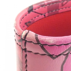 Túi Christian Louboutin Cabata - Hàng hiệu Chính hãng 766143