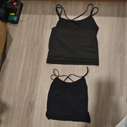 Combo 11 áo  471883