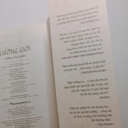 Lưỡng Giới - Jeffrey Euqenides
 369801