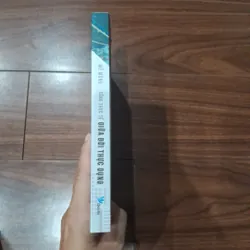 Sống thực tế giữa đời thực dụng  591798