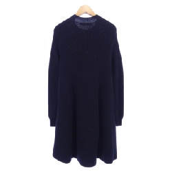 CHRISTIAN DIOR 5A24619AM531 Váy 646112