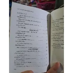 Giúp chồng - Carnegie - 2007 mới 80% ố nhẹ - KỸ NĂNG - HCM0111 629898