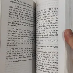 Nhà Lao Cây Dừa - Chu Lai 798338