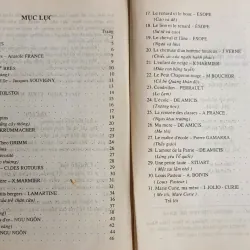 Chim cổ đỏ và những chuyện kể khác 🌻 588533