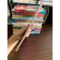 NaTra Truyền Kỳ – Trung Ương Trung Quốc 574871