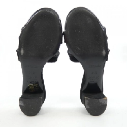 Giày sandal HERMES 201002Z Oasis - Hàng hiệu chính hãng 828426