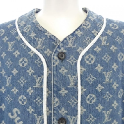 Áo S／S LOUIS VUITTON - Hàng hiệu Chính hãng 902956