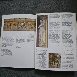 Notre Dame de Paris 759525