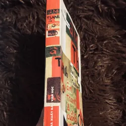 Âm thanh và cuồng nộ 993238