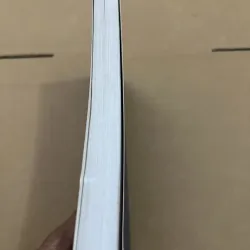 Kỹ năng xã hội dành cho sinh viên 1002790