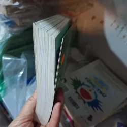 Đảo kinh hoàng 936939