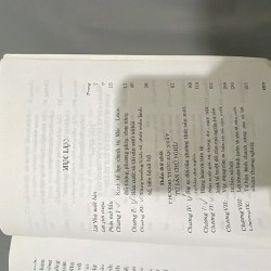 Giáo trình Kinh tế học Chính trị Mác Lênin/ cũ tốt 59817