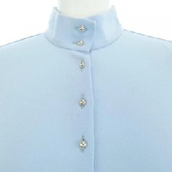 【Mã giảm giá】Áo sơ mi LOEWE 641934