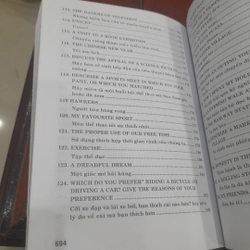 368 Bài luận TIẾNG ANH 500254