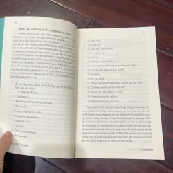 Siêu đầu bếp tương lai - Jane J.M Bedell  : bạn muốn trở thành Gordon Ramsay ư? 7+ 1026043