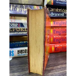 Khổng học đăng - Phan Bội Châu 121673