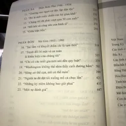 Chiến thắng bằng mọi giá - Cecil B.Currey 800255