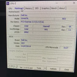 Cây máy tính cũ dùng tốt  708942