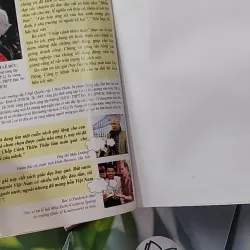 Chắp cánh thiên thần 1, 2 - Duy Tuệ 1018820