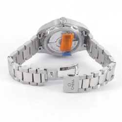 Đồng hồ Omega Seamaster Aqua Terra 220.10.34.20.02.001 SS tự động - Hàng hiệu Chính hãng 877738