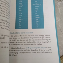 Sơ Đồ Quan Trọng Nhất Thế Giới 527519