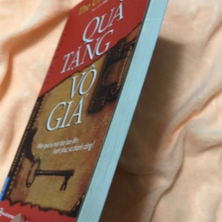 QUÀ TẶNG VÔ GIÁ 369108