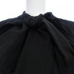 【Khuyến mãi】Đầm PRADA 650646