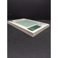 Nghệ thuật đàm phán thuyết phục bất kỳ ai John Lowry mới 100% HCM.ASB2310 917680