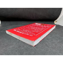 [Phiên Chợ Sách Cũ] Sức Mạnh Để Thành Công, 2011 - Walter Doyle Staples H1809 SBM 924737