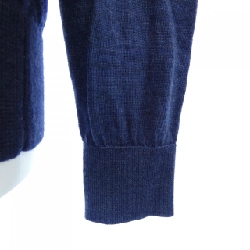 Hàng hiệu EMPORIO ARMANI - Áo len 895191