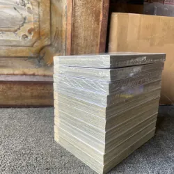 Truyện Ikigami Tập 1-9 - NXB Trẻ 273508