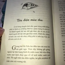 Nỗi buồn màu xanh lá - Raxu Nguyễn  1030850